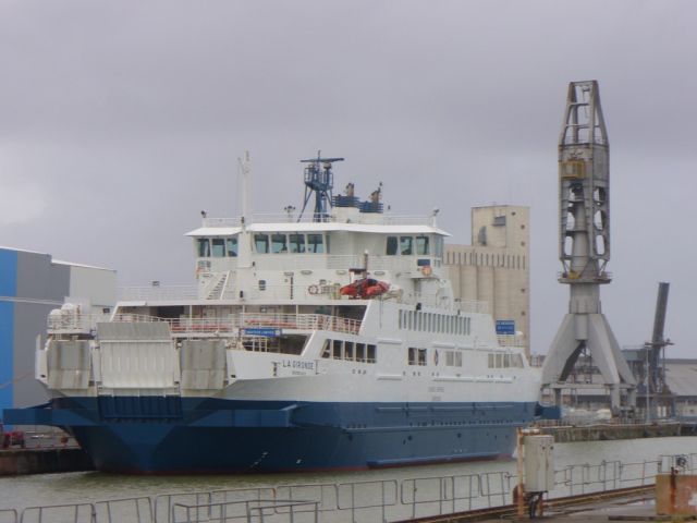 La Gironde - Forme Joubert - 05 fevrier 2010 (1).JPG